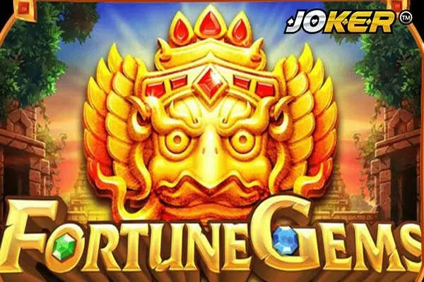 Fortune Gems 2: Uncovering the Hidden Expenses of Slot-Tada Games Fortune Gems 2: Uncovering the Hidden Expenses of Slot-Tada Games