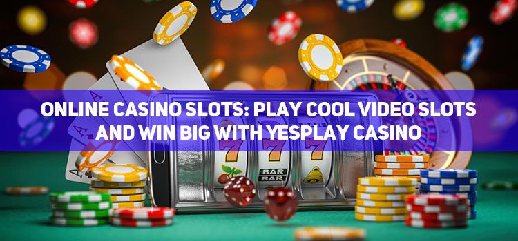 casino online game betting slots casino online game betting slots