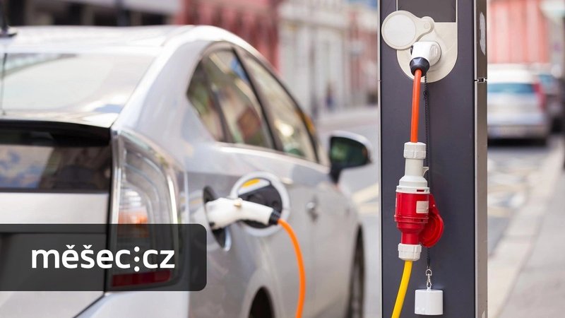 Jaké jsou výhody a nevýhody Paysafecard kasin?