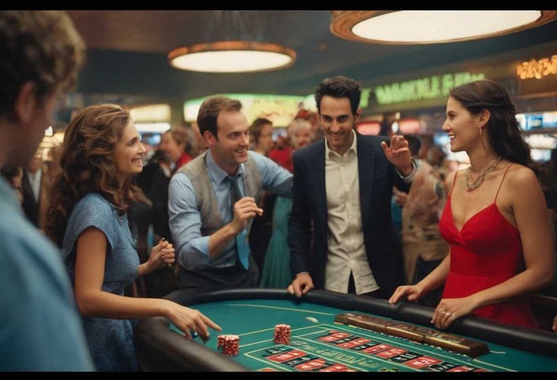 Descubre el Emocionante Juego de Azar: Uncrossable Rush en la Mejora Constante