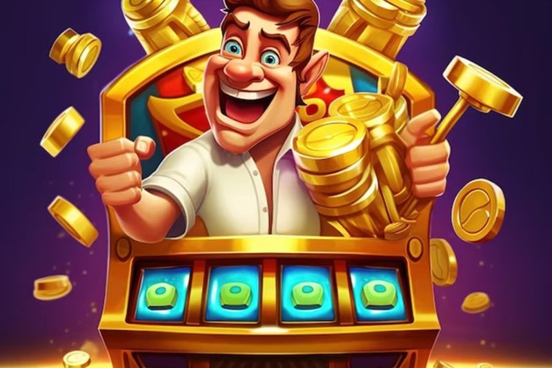 Admirals casino - An In-Depth Review of Admiral Shark Casino in the United Kingdom