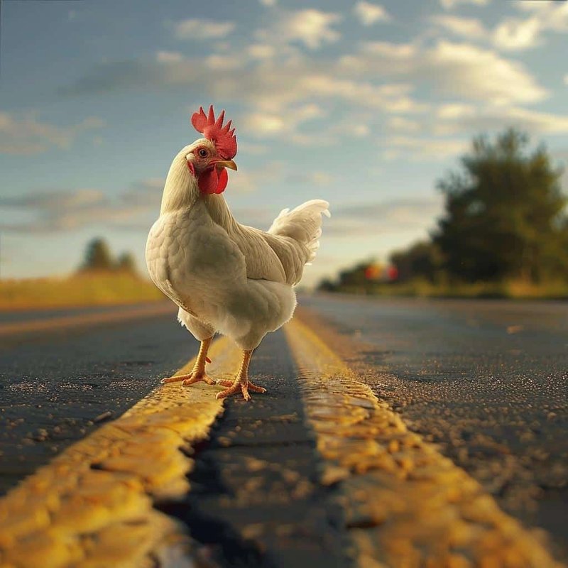 Learn about chicken road 2 juego