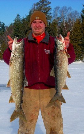 Ice fishing gambling game - Try Your Luck at Ice Fishing Live Casino in the UK