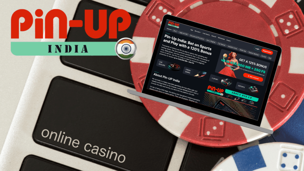 casino online pin up game casino online pin up game